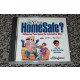 IS YOUR HOME SAFE? CHILDPROOFING YOUR HOME CDROM [P/N 29HOMSAFE]