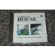 COMPLETE HOUSE DESIGN CDROM [P/N 29HOUSE]