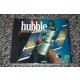 THE HUBBLE SPACE TELESCOPE MS WINDOWS COMPATIBLE CDROM [P/N 29HUBBLE]