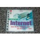 USING THE INTERNET, LEARN THE BEST TECHNIQUES, SITES AND SHORT-CUTSNOW! CDROM [P/N 29INTERNET]