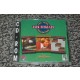 JACK NICKLAUS GOLF COLLECTION CDROM [P/N 29JACK]