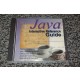 INTERACTIVE JAVA REFERENCE GUIDE CDROM [P/N 29JAVA]
