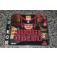 JUDGE DREDD CDROM GAME [P/N 29JUDGE]