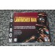 LAWNMOWER MAN CDROM GAME [P/N 29LAWN]