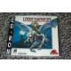 LORDS OF MIDNIGHT FANTASY GAME CDROM [P/N 29LORDS]
