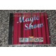 MAGIC SHOW ON CDROM [P/N 29MAGIC]