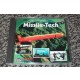 AMERICAN MPC RESEARCH. MISSILE-TECH EDUCATIONAL CDROM [P/N 29MISSILE]