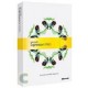 MICROSOFT EXPRESSION WEB DVD / CD EDUCATION ACADEMIC [P/N UCQ-00474]