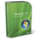 MICROSOFT MS. WIN VISTA HOME PREM ENG INTL UPG DVD [P/N 66I-00018]