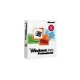 MICROSOFT UPG WINDOWS 2000 PRO 2000 VUP [P/N B23-00093]