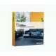 MICROSOFT DOCUMENT KIT FOR MICROSOFT OFFICE PROFESSIONAL 2003, ENGLISH [P/N 269-06976]