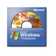 OEM MICROSOFT WINDOWS XP PRO WITH SP3, WIN32, ENGLISH, 1 PACK [P/N E85-05683]