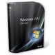 MICROSOFT MS. WIN VISTA ULTIMATE ENG INTL UPG DVD [P/N 66R-00021]