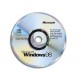 MS WINDOWS 98 WITH PRESS INC IE & MANUAL DSP [P/N 29MST5622]