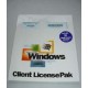 MICROSOFT WINDOWS 2000 LICENCES 20 CAL 2000 MLP RETAIL [P/N C78-00008]