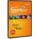 MICROSOFT ENCARTA 2006, ENGLISH, WIN32, CD [P/N FB2-00006]