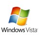 MICROSOFT WINDOWS VISTA ULTIMATE EDITION - 64BIT EDITION DVD - 3 PACK OEM [P/N 66R-00875]