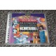 THE HUTCHINSON MULTIMEDIA ENCYCLOPEDIA CDROM FOR WINDOWS [P/N 29MULTENC]
