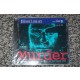 CRIME COLLECTION MURDER CDROM [P/N 29MURD]