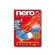 NEC 50022693 CD/DVD SOFTWARE SUITE [P/N 50022693]