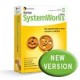 NORTON SYSTEMWORKS 2003 CD OEM [P/N 10025318]