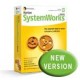 NORTON SYSTEMWORKS 2003 CD OEM [P/N 10025318]