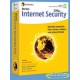 NORTON INTERNET SECURITY 2004 FOR WIN98,NT WS,WIN ME,XP,WIN2K OEM [P/N 10112932-IN]