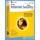NORTON INTERNET SECURITY 2004 FOR WIN98,NT WS,WIN ME,XP,WIN2K OEM [P/N 10112932-IN]