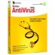 NORTON ANTIVIRUS 2004 CD OEM FOR XP HOME/XP PRO/2000 PRO/ME/98 [P/N 29NOR4236]