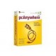 SYMANTEC PC ANYWHERE VER 9.0 HOST VERSION RETAIL FOR WIN 9X,NT,WIN 3.1/DOS [P/N 29NOR8654]