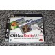 HOME OFFICE SUITE 97 PLUS CDROM [P/N 29OFFICE]