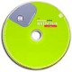 PANDA TITANIUM 2006 ANTIVIRUS SOFTWARE OEM + LICENCE 12 MONTHS USAGE EMAIL SUPPORT [P/N 29PDA6488]