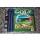 PICTURE PERFECT GOLF - THE FRONT NINE AT THE PRINCE COURSE IN HAWAII WITH REAL PHOTO'S CDROM [P/N 29PPGOLF]