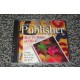 DESKTOP PUBLISHING CDROM [P/N 29PUB]