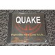 QUAKE COMPANION CDROM EXTRA LEVELS [P/N 29QUAKE]