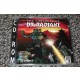 THE FORTRESS OF DR. RADIAKI PC GAME CDROM [P/N 29RADIAKI]