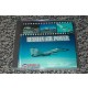AMERICAN MPC RESEARCH. RUSSIAN AIR POWER CDROM [P/N 29RUSAIRPOW]