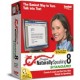 SCANSOFT DRAGON NAT SPEAKING STANDARD V8.0 UK [P/N A309X-W00-8.0]