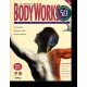 SOFTKEY BODYWORKS 5 ANATOMY OEM CDROM FOR WIN 9X, XP, 2K, NT [P/N 29SFT3733]