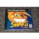 SHAKII THE WOLF ACTION / ADVENTURE VIDEO GAME CDROM [P/N 29SHAKII]