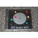 BLACK BOX 3 CD SET SHAREWARE UTILITIES ETC [P/N 29SHARE]