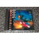 SLIPSTREAM 5000 SPACE RACING GAME CDROM [P/N 29SLIP]