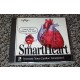 SMART HEART - LEARN WHAT MAKES YOU TICK! INCREASE YOUR CARDIAC AWARENESS CDROM [P/N 29SMARTHEART]