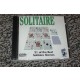 21 OF THE BEST SOLITAIRE GAMES FOR WINDOWS 95 / 3.1X CDROM [P/N 29SOL21]