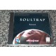 SOULTRAP MANUAL ON CDROM [P/N 29SOULTRAP]