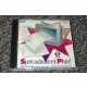 SPREADSHEET PLUS, ALL THE SPREADSHEET POWER YOU NEED.. WITHOUT THE PREMIUM PRICE! CDROM [P/N 29SPREAD+]