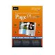 SERIF PAGEPLUS X4 PROFESSIONAL DESKTOP PUBLISHING MADE EASY - 1 USER DVD (RETAIL) [P/N PPX4-MF-ENG-CORP-1]