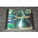 STORM ALERT, INTERACTIVE LEARNING CDROM FROM EARTH QUEST [P/N 29STORMALRT]