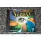 MASTERING STRESS - STESS REDUCING PHOTOGRAPHS ON CDROM [P/N 29STRESS]