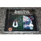 SUPERSTAR SCIENCE CD, EXPLORE THE FUNDAMENTALS OF PHYSICAL SCIENCE! WINDOWS 95 / 3.1X CDROM [P/N 29SUPERSTAR]